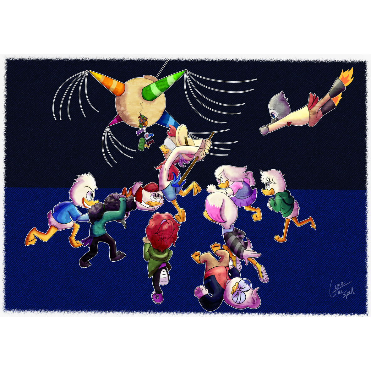 Card image cap